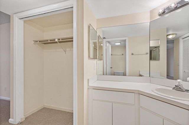 950 S Kanner Highway 402, Stuart, FL 34994