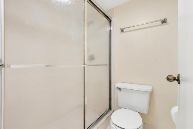 950 S Kanner Highway 402, Stuart, FL 34994