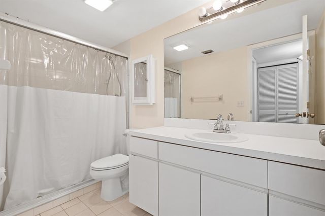 950 S Kanner Highway 402, Stuart, FL 34994