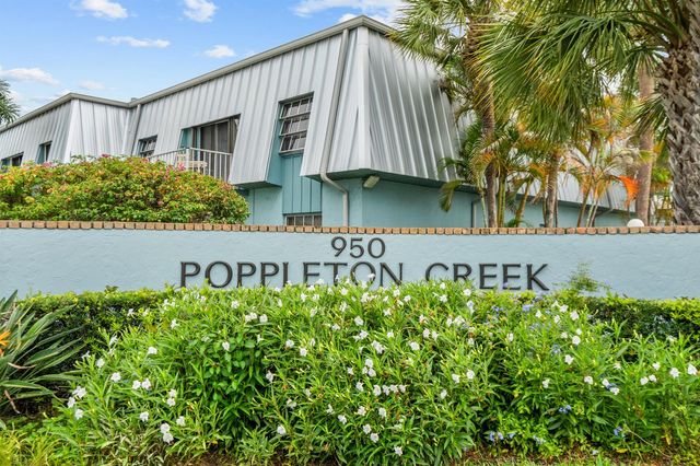 950 S Kanner Highway 402, Stuart, FL 34994