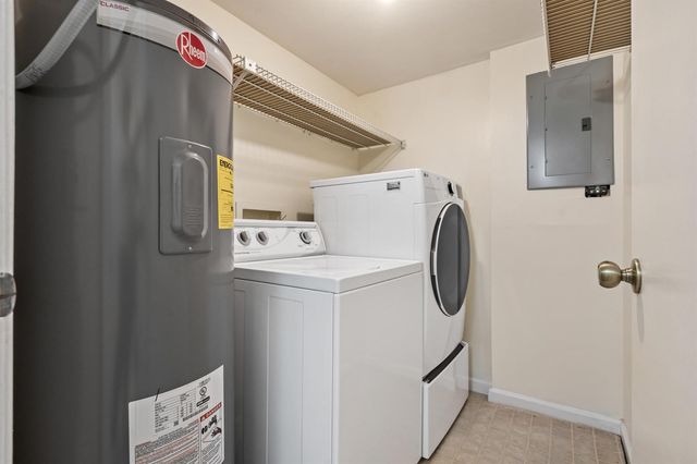 950 S Kanner Highway 402, Stuart, FL 34994