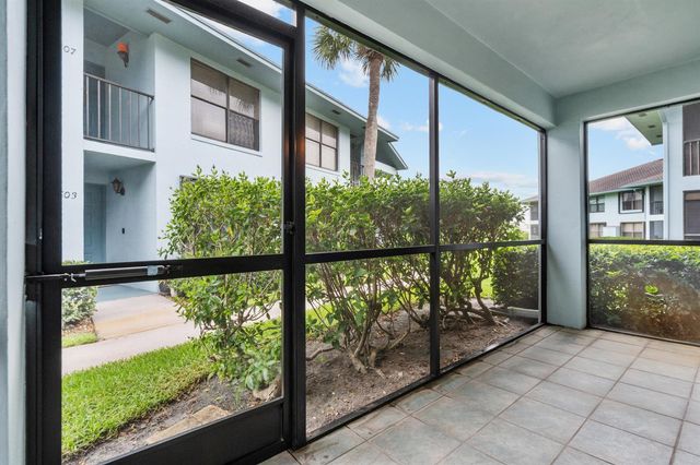 950 S Kanner Highway 402, Stuart, FL 34994