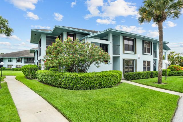 950 S Kanner Highway 402, Stuart, FL 34994