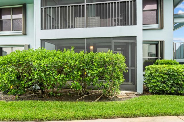 950 S Kanner Highway 402, Stuart, FL 34994