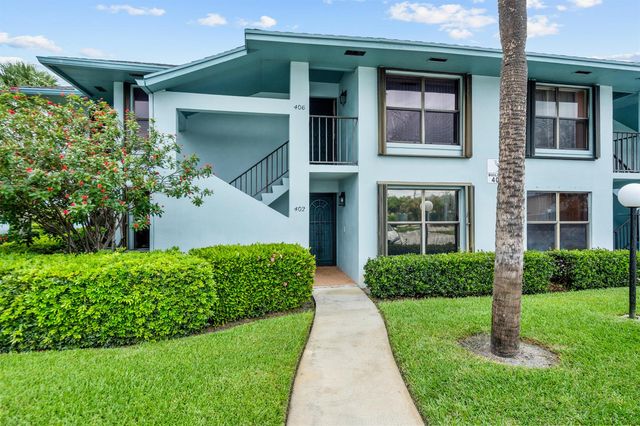 950 S Kanner Highway 402, Stuart, FL 34994