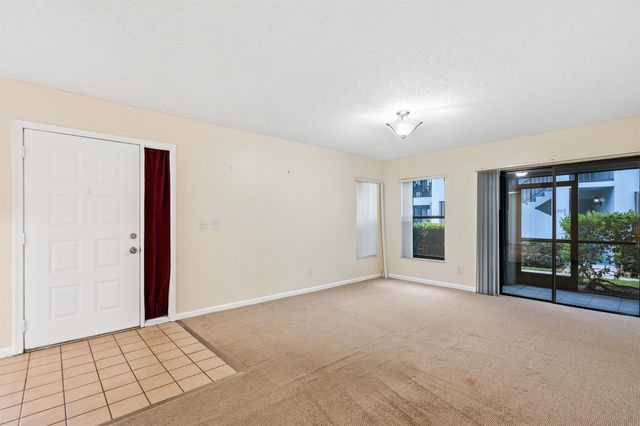 950 S Kanner Highway 402, Stuart, FL 34994