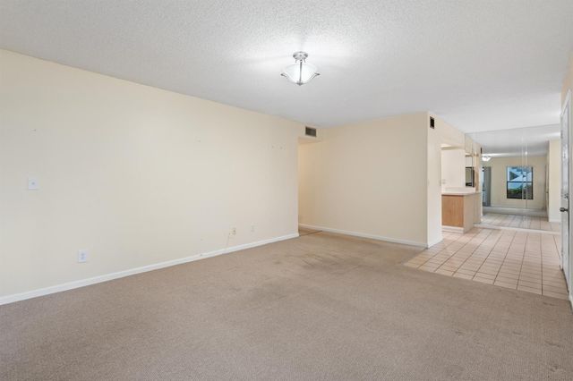 950 S Kanner Highway 402, Stuart, FL 34994