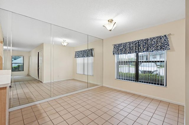 950 S Kanner Highway 402, Stuart, FL 34994