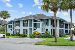 950 S Kanner Highway 402, Stuart, FL 34994