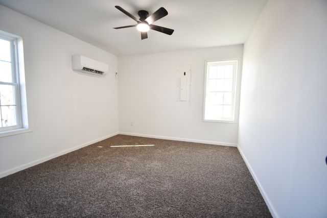 62 Hughes Fork Road, Mckee, KY 40447