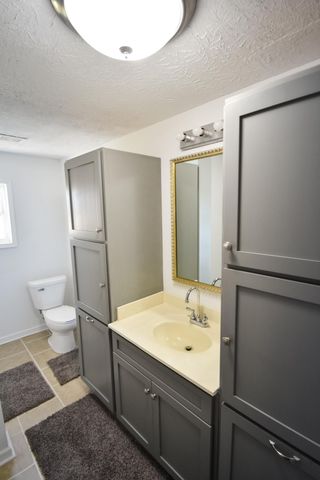 62 Hughes Fork Road, Mckee, KY 40447