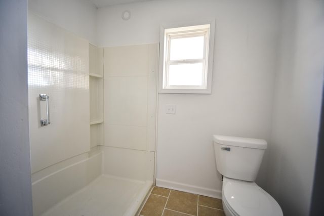 62 Hughes Fork Road, Mckee, KY 40447