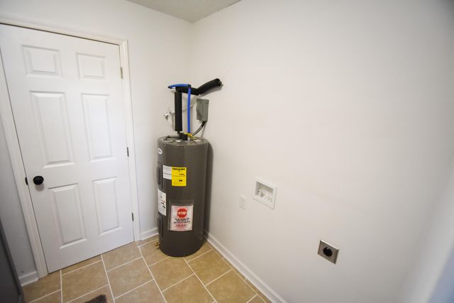 62 Hughes Fork Road, Mckee, KY 40447