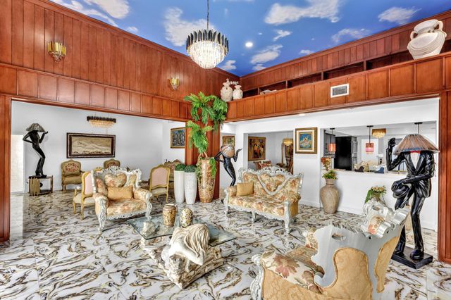 3210 Medinah Circle E, Lake Worth, FL 33467