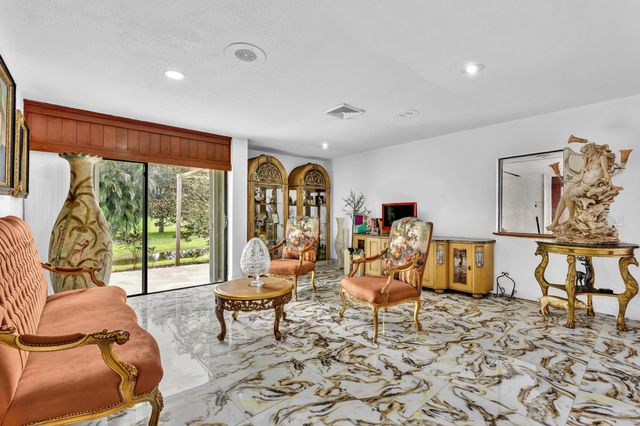 3210 Medinah Circle E, Lake Worth, FL 33467