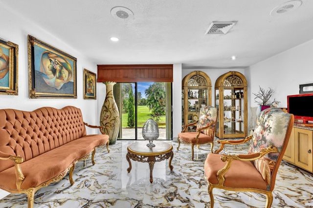 3210 Medinah Circle E, Lake Worth, FL 33467