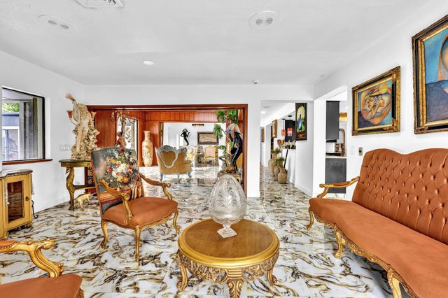 3210 Medinah Circle E, Lake Worth, FL 33467