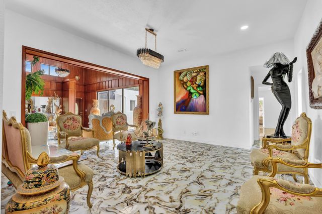 3210 Medinah Circle E, Lake Worth, FL 33467