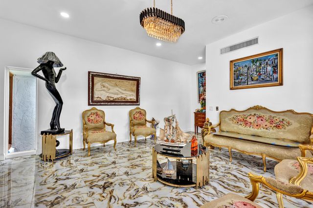 3210 Medinah Circle E, Lake Worth, FL 33467