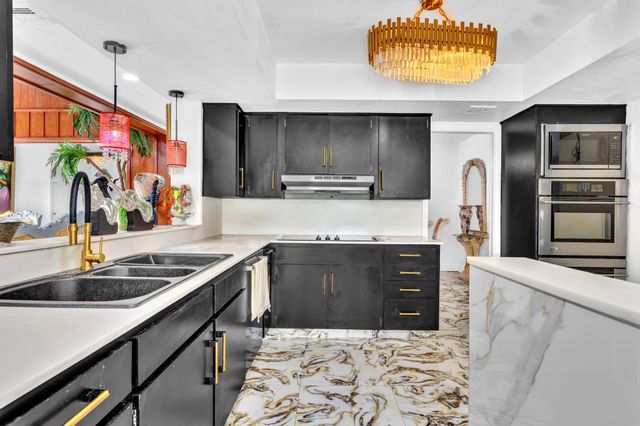 3210 Medinah Circle E, Lake Worth, FL 33467