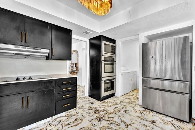 3210 Medinah Circle E, Lake Worth, FL 33467
