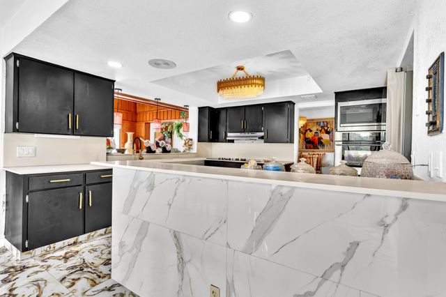 3210 Medinah Circle E, Lake Worth, FL 33467