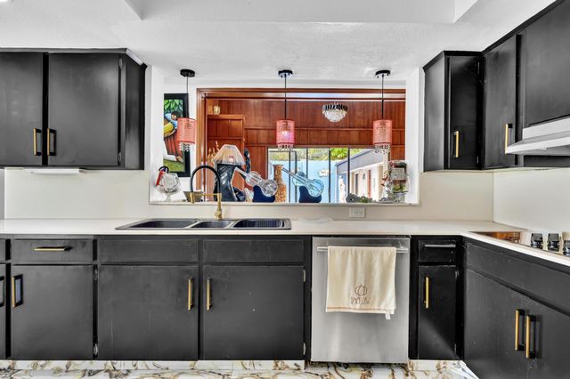 3210 Medinah Circle E, Lake Worth, FL 33467