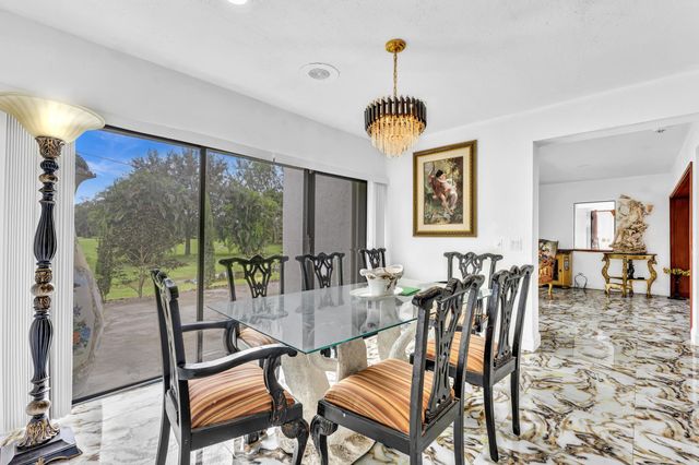 3210 Medinah Circle E, Lake Worth, FL 33467