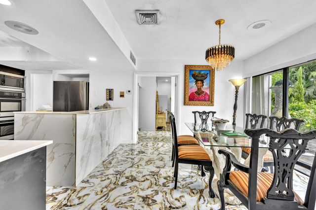 3210 Medinah Circle E, Lake Worth, FL 33467