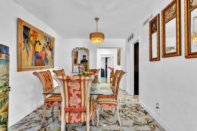 3210 Medinah Circle E, Lake Worth, FL 33467
