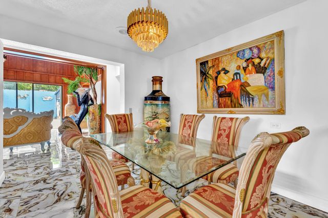 3210 Medinah Circle E, Lake Worth, FL 33467