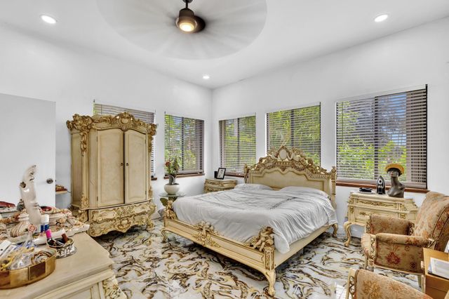 3210 Medinah Circle E, Lake Worth, FL 33467