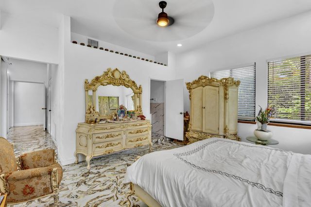 3210 Medinah Circle E, Lake Worth, FL 33467