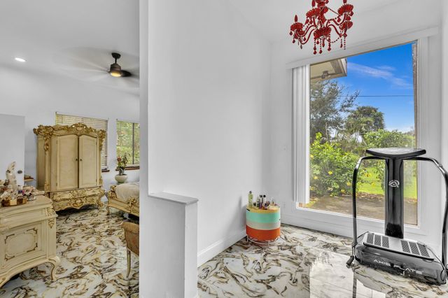 3210 Medinah Circle E, Lake Worth, FL 33467