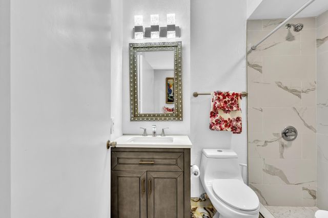 3210 Medinah Circle E, Lake Worth, FL 33467