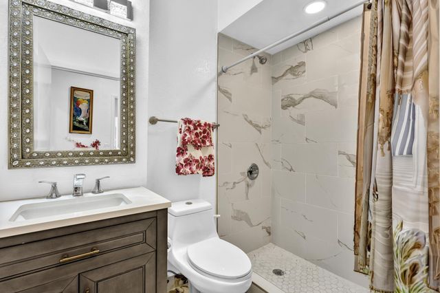 3210 Medinah Circle E, Lake Worth, FL 33467