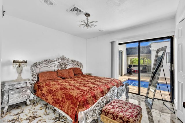 3210 Medinah Circle E, Lake Worth, FL 33467