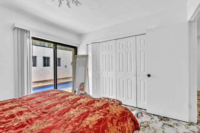3210 Medinah Circle E, Lake Worth, FL 33467