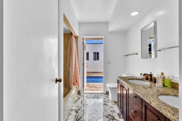 3210 Medinah Circle E, Lake Worth, FL 33467