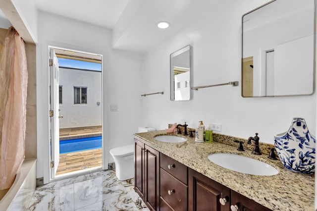 3210 Medinah Circle E, Lake Worth, FL 33467