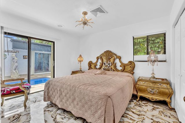 3210 Medinah Circle E, Lake Worth, FL 33467