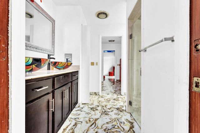 3210 Medinah Circle E, Lake Worth, FL 33467