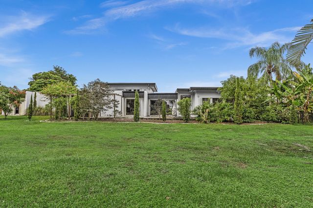 3210 Medinah Circle E, Lake Worth, FL 33467