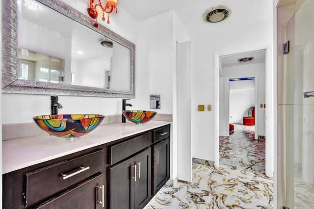 3210 Medinah Circle E, Lake Worth, FL 33467