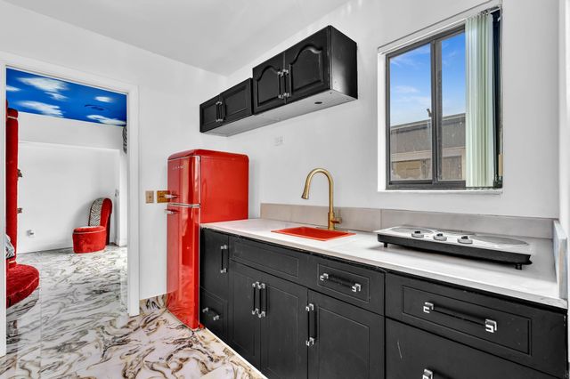 3210 Medinah Circle E, Lake Worth, FL 33467