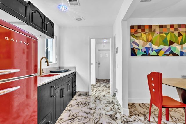 3210 Medinah Circle E, Lake Worth, FL 33467