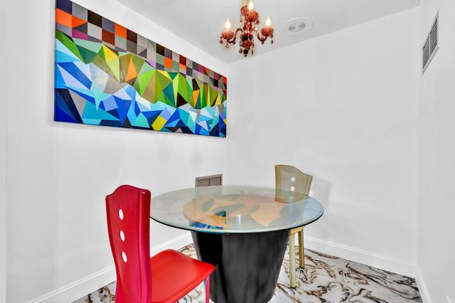 3210 Medinah Circle E, Lake Worth, FL 33467