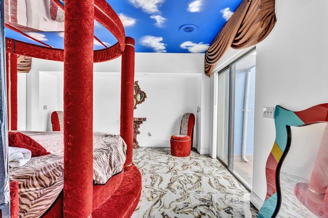 3210 Medinah Circle E, Lake Worth, FL 33467