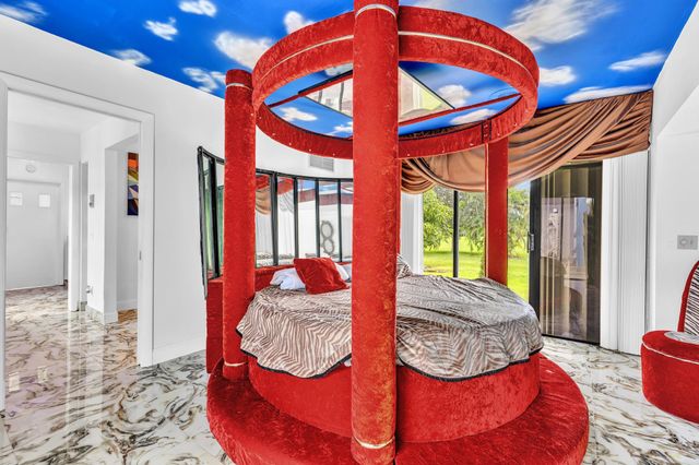 3210 Medinah Circle E, Lake Worth, FL 33467