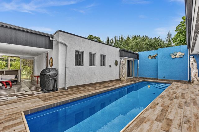 3210 Medinah Circle E, Lake Worth, FL 33467